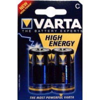 Varta High Energy C (4914121412)
